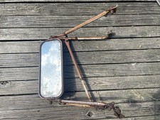 50’s-70’s Ford West Coast