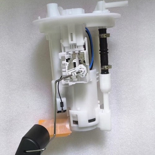Fuel pump module assembly - module,