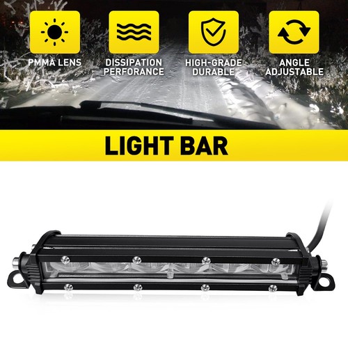 For 4x4 off - off-road, vehicles