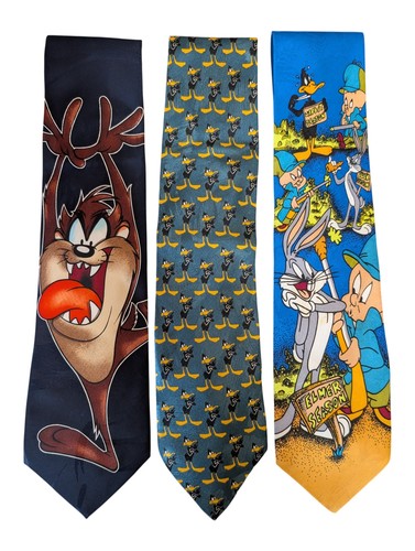 Warner bros looney - warner,