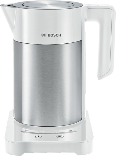 Bosch sky variable temperature - sky,