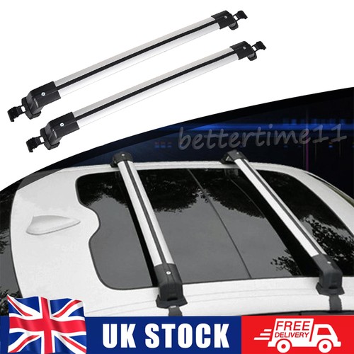 For ford fiesta - ford, 107cm