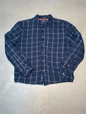 Quba & Co British Nautical