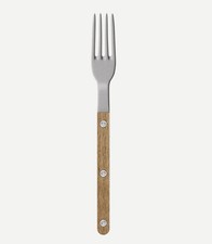 Sabre Paris Bistro Teak Small