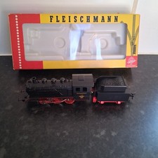 Fleischmann HO 4125 GFN 1309