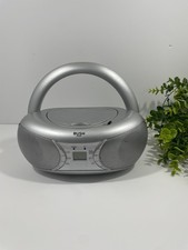 Bush Bluetooth Boombox -