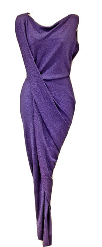 Vivienne westwood vian dress - westwood,