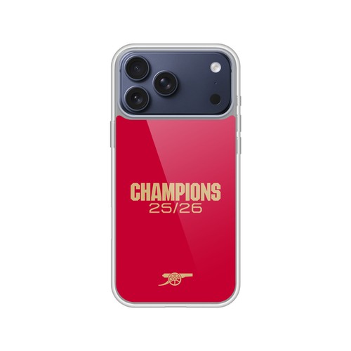Official arsenal 2025 26 - official, fc