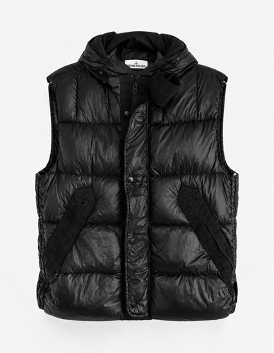 Stone island 30th - stone,