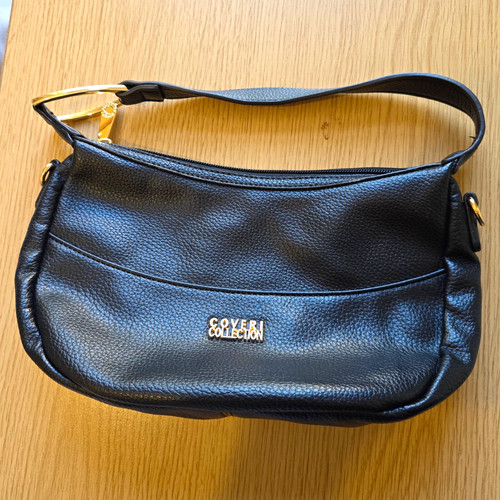Coveri collection small - collection,