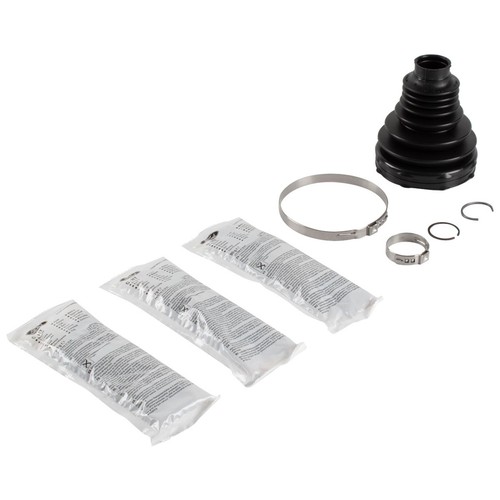 Genuine ford transit mk8 - genuine,