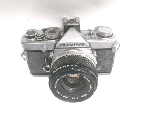 Olympus f zuiko - olympus, f.zuiko