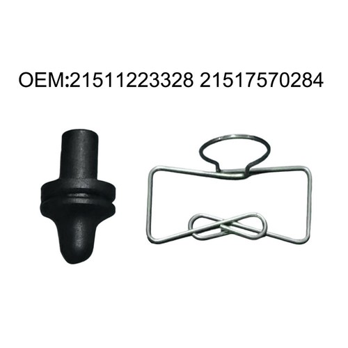 Clutch fork pivot - clutch,