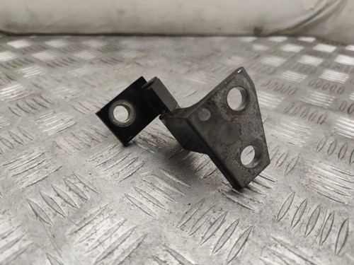 Lexus front left door - front,
