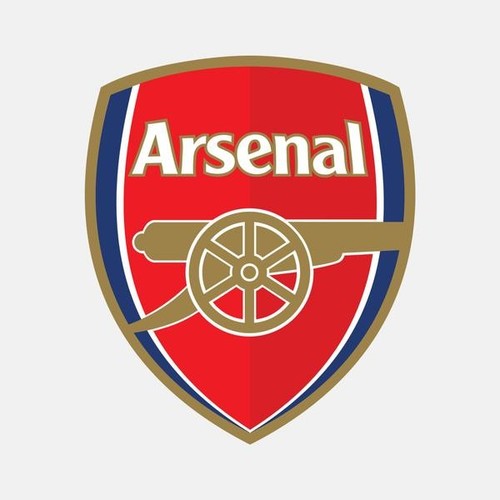 Arsenal leeds united - *arsenal,