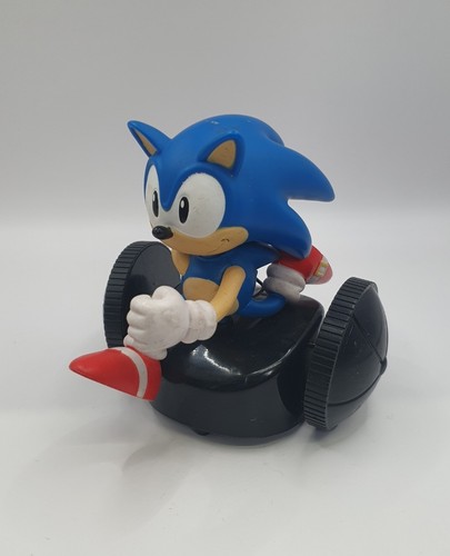 Sonic the hedgehog video game - hedgehog,