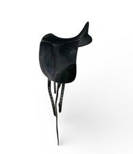 Dressage Saddle, Wintec
