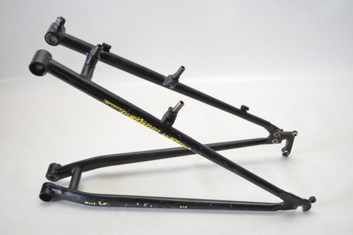 Team rts competition series - rts,