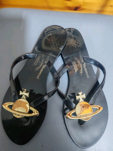 Vivienne westwood melissa - westwood,