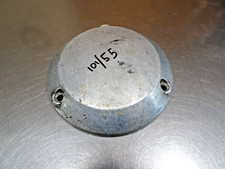 HONDA CL72 CL77 COVER VINTAGE