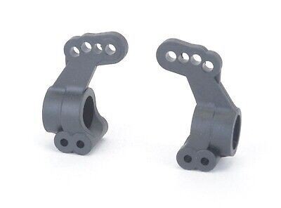 Schumacher rear hub carrier - hub,
