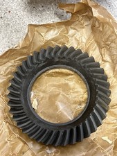 3.9 Crown Wheel & Pinuion Set