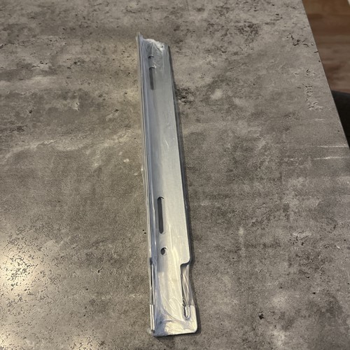 Pair stelrad radiator - pair,