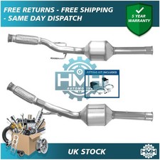 Fits Citroen Xsara Picasso 2.0