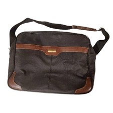 Jaguar Black Carry on -