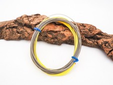 AIRFLO 40+ SNIPER WF8FI FAST