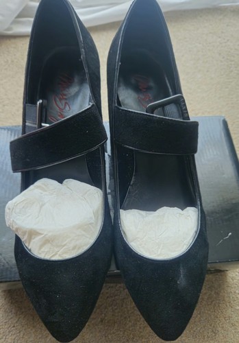 Miss sixty women shoes size - sixty, women's
