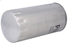 Fuel Filter PURRO PUR-HF0026