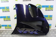 Honda VFR 750 F Panel Fairing