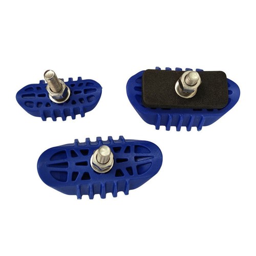 Security bolt rim - rim, lock