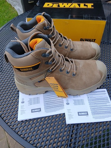 Dewalt hayes stone - hayes,