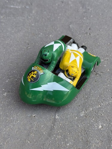 Scalextric c883 power - -,