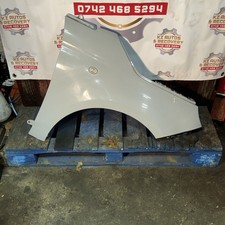 FIAT 500 ABARTH 595 2018 O/S