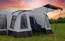 Outdoor Revolution Universal