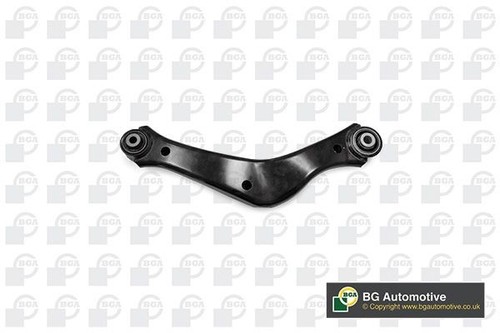 Wheel suspension - wheel,