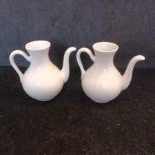 Maxwell Williams White Sauce