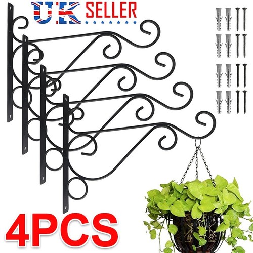 Heavy duty garden metal - heavy,