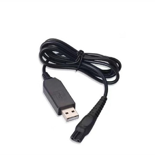 Usb charging cable - usb, oral-b