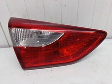 HYUNDAI I30 CRDI MK2 2012-2015