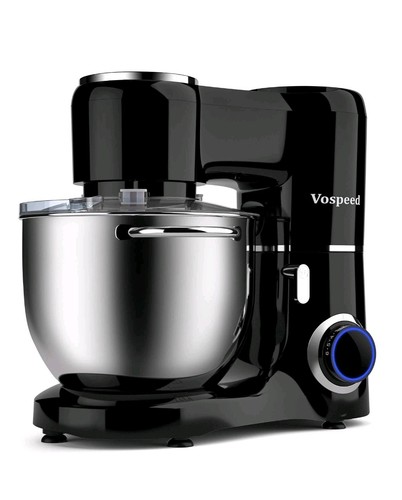 2000w cake mixer electric - 8l,