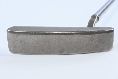 Ping karsten original zing - ping,
