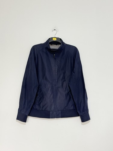 Collection navy - m&s,