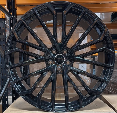 Audi sq7 2016 2026 - audi, q7