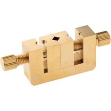 Watchmaker Tools- Watch Crown