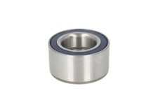 Fits MEYLE 300 334 1101 Wheel