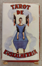 Tarot Cards Tarot de